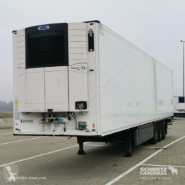 Schmitz Cargobull
