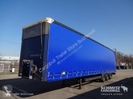 Schmitz Cargobull