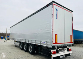 Schmitz Cargobull