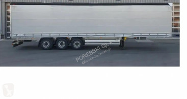 Schmitz Cargobull