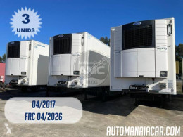 Lecitrailer