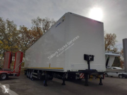 Lecitrailer