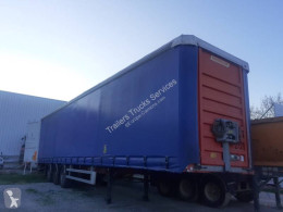 Fruehauf