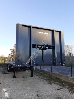 Lecitrailer