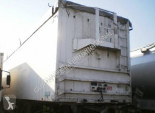 Semi remorque Legras Non spécifié fond mouvant occasion