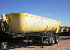 General Trailers