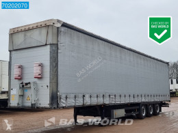 Schmitz Cargobull