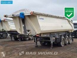 Lecitrailer