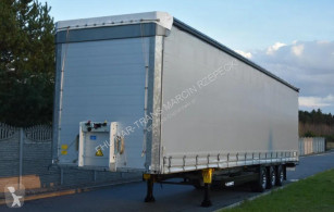 Schmitz Cargobull