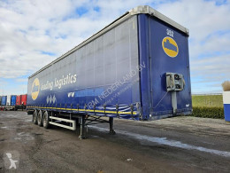 Fruehauf
