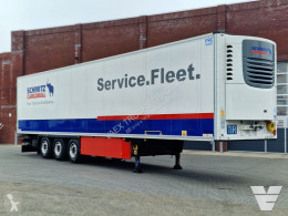 Schmitz Cargobull