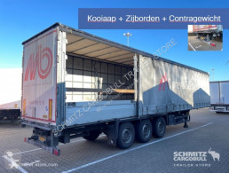 Schmitz Cargobull