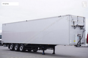 Schmitz Cargobull