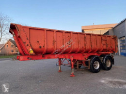 General Trailers