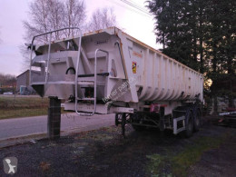 Fruehauf