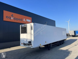 Schmitz Cargobull