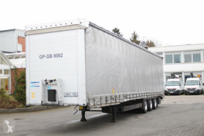 Schmitz Cargobull