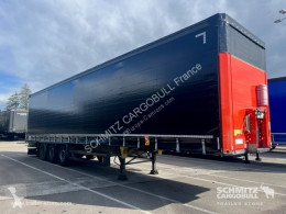 Schmitz Cargobull