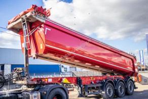 Schmitz Cargobull