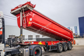 Schmitz Cargobull