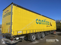 Schmitz Cargobull
