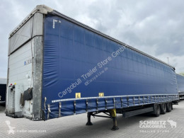 Schmitz Cargobull