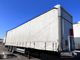 Schmitz Cargobull