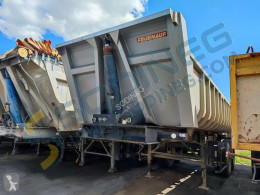 Fruehauf