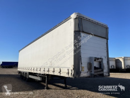 Schmitz Cargobull