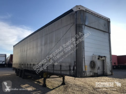 Schmitz Cargobull