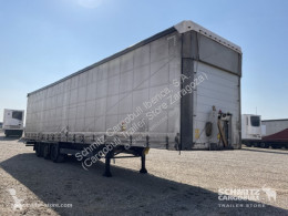 Schmitz Cargobull