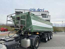 Schmitz Cargobull