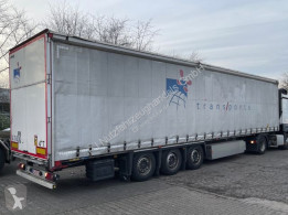 Schmitz Cargobull