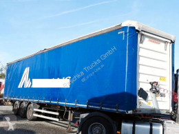Fruehauf