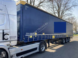 Schmitz Cargobull