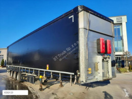 Schmitz Cargobull