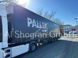 Schmitz Cargobull