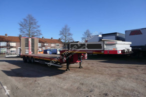 Nooteboom