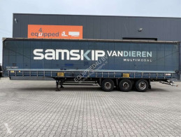 Schmitz Cargobull