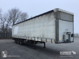 Schmitz Cargobull