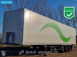 Schmitz Cargobull
