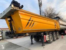 Fruehauf
