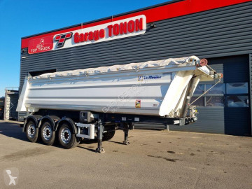 Lecitrailer
