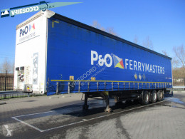 Schmitz Cargobull