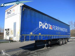 Schmitz Cargobull