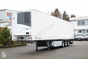 Chereau