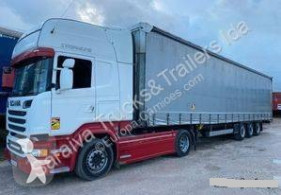 Schmitz Cargobull