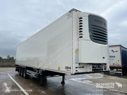 Schmitz Cargobull