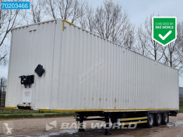 Lecitrailer