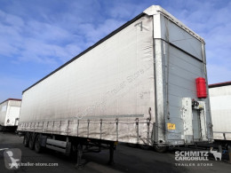 Schmitz CargobullVarios